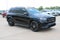 2021 Mercedes-Benz GLS GLS 580