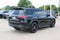 2021 Mercedes-Benz GLS GLS 580