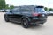 2021 Mercedes-Benz GLS GLS 580