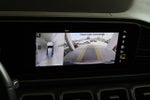 2021 Mercedes-Benz GLS GLS 580