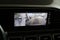 2021 Mercedes-Benz GLS GLS 580