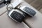 2021 Mercedes-Benz GLS GLS 580