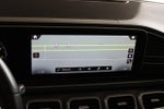 2021 Mercedes-Benz GLS GLS 580