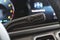 2021 Mercedes-Benz GLS GLS 580