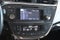 2013 Toyota Avalon XLE Touring