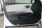 2013 Toyota Avalon XLE Touring