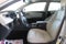 2013 Toyota Avalon XLE Touring