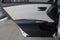 2013 Toyota Avalon XLE Touring
