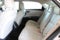 2013 Toyota Avalon XLE Touring
