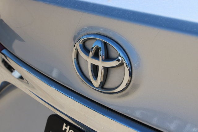 2013 Toyota Avalon XLE Touring
