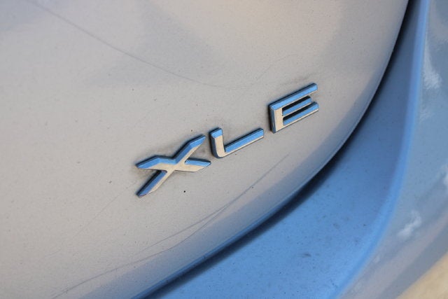 2013 Toyota Avalon XLE Touring