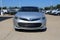 2013 Toyota Avalon XLE Touring