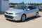 2013 Toyota Avalon XLE Touring