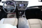 2013 Toyota Avalon XLE Touring