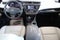2013 Toyota Avalon XLE Touring