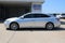 2013 Toyota Avalon XLE Touring