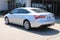 2013 Toyota Avalon XLE Touring