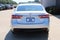 2013 Toyota Avalon XLE Touring