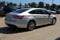 2013 Toyota Avalon XLE Touring