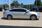 2013 Toyota Avalon XLE Touring