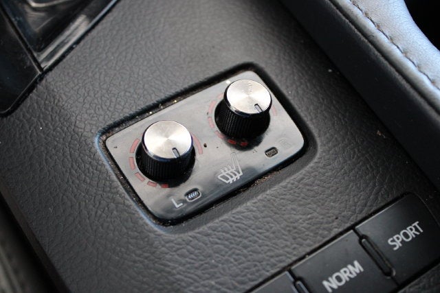 2013 Toyota Avalon XLE Touring