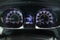 2013 Toyota Avalon XLE Touring