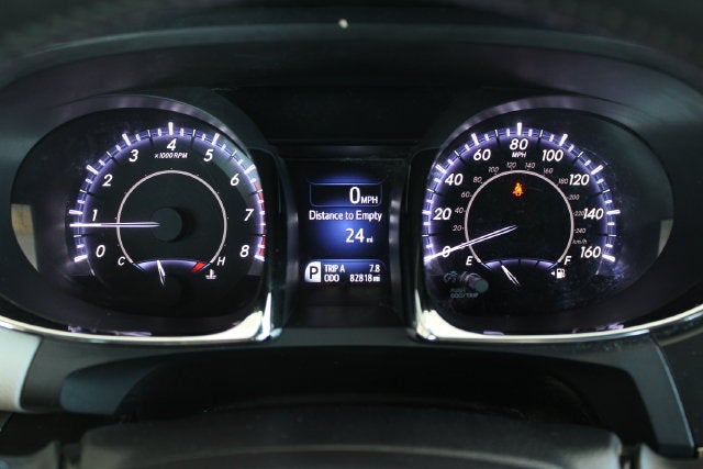 2013 Toyota Avalon XLE Touring