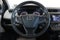 2013 Toyota Avalon XLE Touring