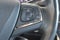 2013 Toyota Avalon XLE Touring