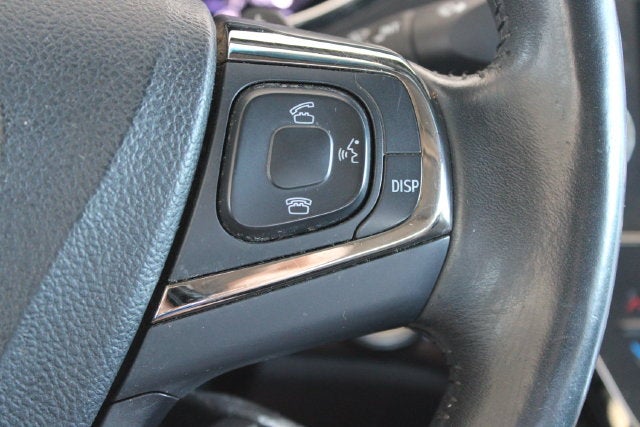 2013 Toyota Avalon XLE Touring
