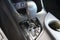 2013 Toyota Avalon XLE Touring