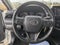 2023 Toyota Camry Base