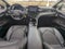 2023 Toyota Camry Base