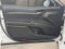 2023 Toyota Camry Base