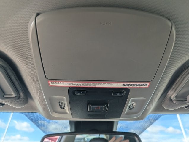 2023 Toyota Camry Base