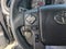 2021 Toyota Tacoma 4WD Base