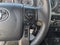 2021 Toyota Tacoma 4WD Base