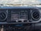 2021 Toyota Tacoma 4WD Base