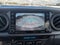 2021 Toyota Tacoma 4WD Base