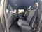 2021 Toyota Tacoma 4WD Base