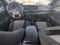 2021 Toyota Tacoma 4WD Base
