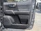 2021 Toyota Tacoma 4WD Base