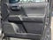 2021 Toyota Tacoma 4WD Base