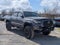 2021 Toyota Tacoma 4WD Base