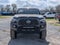 2021 Toyota Tacoma 4WD Base