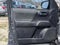 2021 Toyota Tacoma 4WD Base