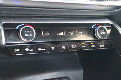 2023 Kia K5 GT