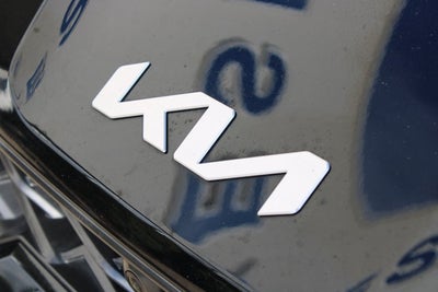 2023 Kia K5 GT