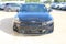 2023 Kia K5 GT