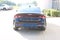 2023 Kia K5 GT